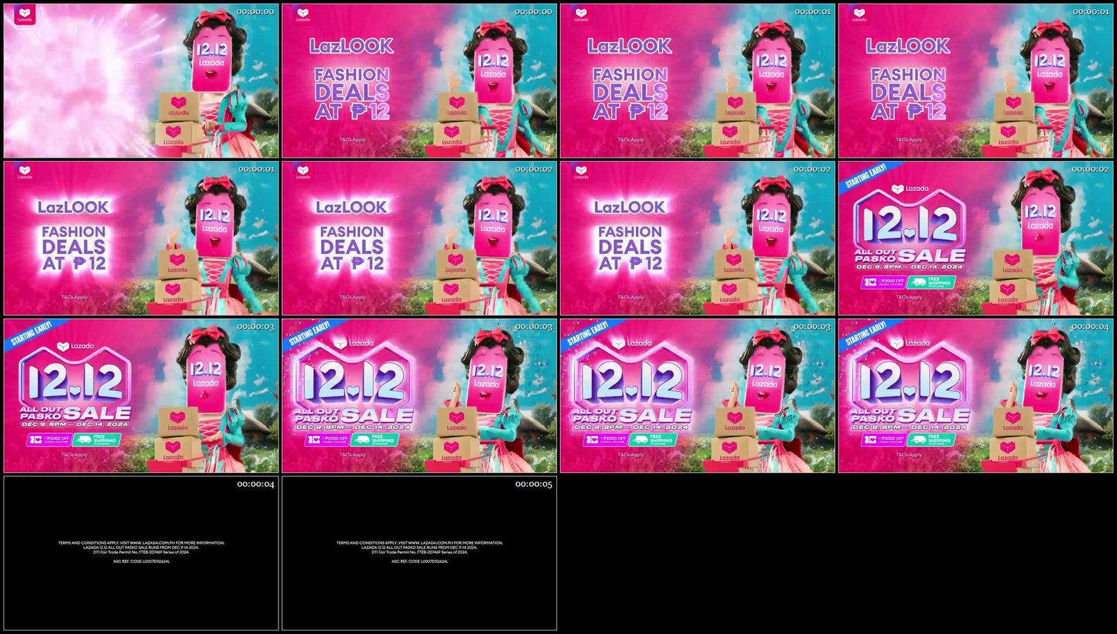 Preview